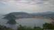 San Sebastian 30.04.2025 16:20