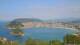 San Sebastian 21.03.2025 16:20