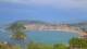 San Sebastian 29.04.2025 16:20