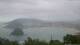 San Sebastian 14.06.2025 16:19