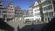 Tübingen 30.04.2025 16:20