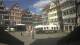 Tübingen 10.07.2025 16:19