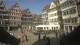 Tübingen 08.06.2025 16:19