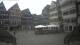 Tübingen 15.07.2025 16:27
