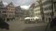Tübingen 22.06.2025 16:19