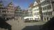 Tübingen 14.06.2025 16:19