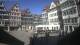 Tübingen 10.05.2025 16:20
