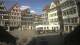 Tübingen 29.04.2025 16:20