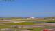 Sumburgh (Shetland) 12.07.2025 16:28