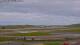 Sumburgh (Shetland) 03.07.2025 16:19