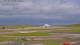 Sumburgh (Shetland) 05.07.2025 16:19