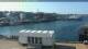 Lerwick (Shetland) 10.05.2025 16:20