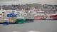 Lerwick (Shetland) 03.07.2025 16:19