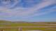Sumburgh (Shetland) 11.07.2025 16:19