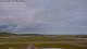 Sumburgh (Shetland) 08.06.2025 16:20