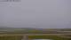 Sumburgh (Shetland) 22.06.2025 16:19