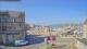 Lerwick (Shetland) 12.07.2025 16:28