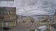 Lerwick (Shetland) 08.06.2025 16:20