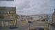 Lerwick (Shetland) 10.06.2025 16:19