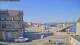 Lerwick (Shetland) 11.05.2025 16:20