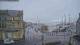 Lerwick (Shetland) 14.06.2025 16:19