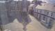 Lerwick (Shetland) 01.07.2025 16:19