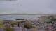 Lerwick (Shetland) 09.07.2025 16:19