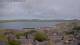 Lerwick (Shetland) 08.06.2025 16:20