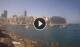 SanGiljan 08.06.2025 16:20