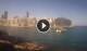 SanGiljan 29.04.2025 16:20