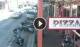 Virginia City, Nevada 08.07.2025 16:19