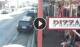Virginia City, Nevada 11.07.2025 16:19