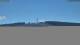 Hahnenklee-Bockswiese 30.04.2025 16:20