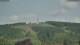Hahnenklee-Bockswiese 08.06.2025 16:20
