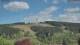 Hahnenklee-Bockswiese 09.05.2025 16:20