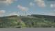 Hahnenklee-Bockswiese 14.06.2025 16:19