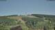 Hahnenklee-Bockswiese 14.06.2025 16:19