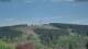 Hahnenklee-Bockswiese 29.04.2025 16:20