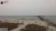 Prerow 30.04.2025 16:20