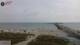Prerow 08.06.2025 16:20