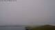 Sumburgh (Shetland) 09.07.2025 16:19