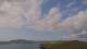 Sumburgh (Shetland) 08.06.2025 16:20