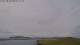 Sumburgh (Shetland) 08.06.2025 16:20