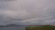 Sumburgh (Shetland) 03.07.2025 16:19