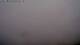 Sumburgh (Shetland) 14.06.2025 16:20