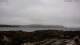 Lerwick (Shetland) 09.07.2025 16:19