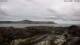 Lerwick (Shetland) 09.06.2025 16:20