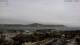 Lerwick (Shetland) 05.07.2025 16:19