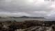 Lerwick (Shetland) 06.07.2025 16:19