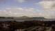 Lerwick (Shetland) 07.07.2025 16:19